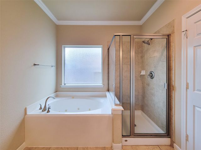 19626 Valkyrie Drive, Spring, TX 77379