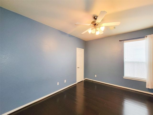 19626 Valkyrie Drive, Spring, TX 77379