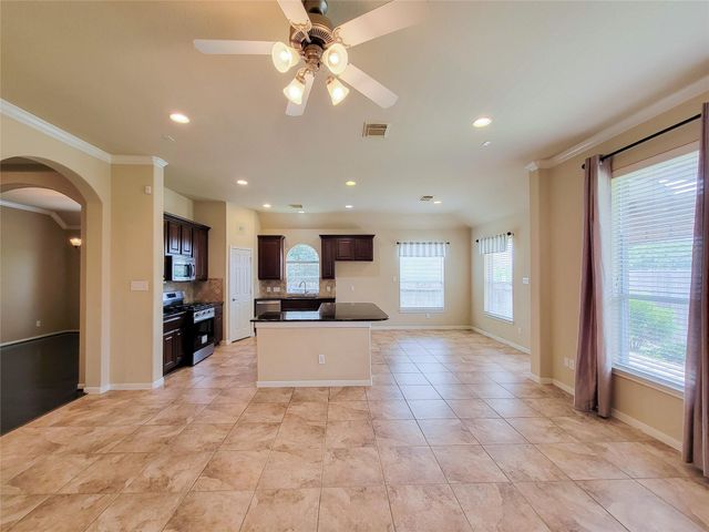 19626 Valkyrie Drive, Spring, TX 77379