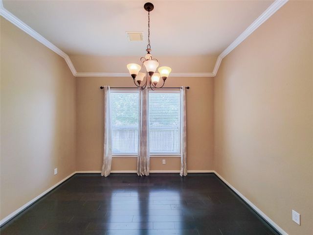 19626 Valkyrie Drive, Spring, TX 77379
