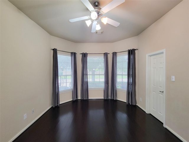 19626 Valkyrie Drive, Spring, TX 77379