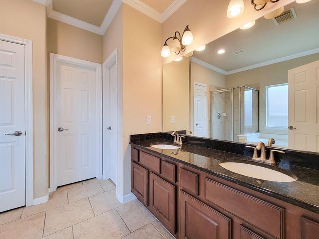 19626 Valkyrie Drive, Spring, TX 77379