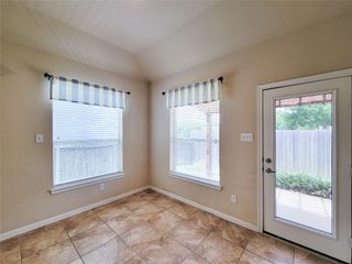 19626 Valkyrie Drive, Spring, TX 77379