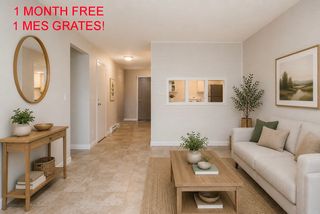 3 Beaver Park Rd 16, Framingham, MA 01702