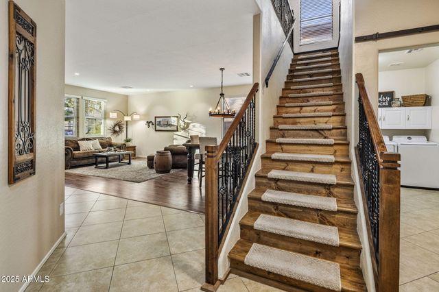 23239 N 121ST Drive, Sun City, AZ 85373