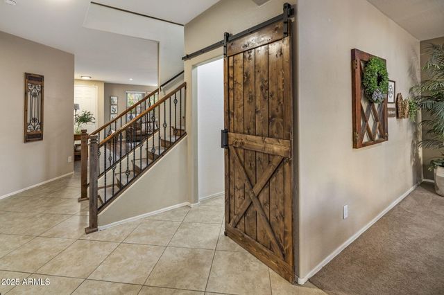 23239 N 121ST Drive, Sun City, AZ 85373