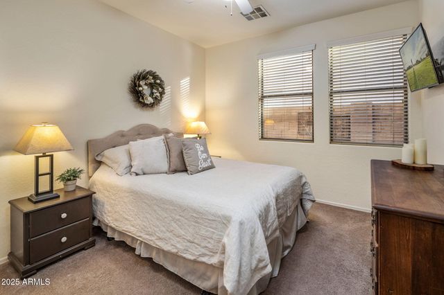 23239 N 121ST Drive, Sun City, AZ 85373