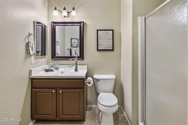 23239 N 121ST Drive, Sun City, AZ 85373