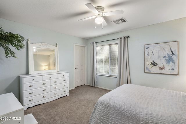 23239 N 121ST Drive, Sun City, AZ 85373