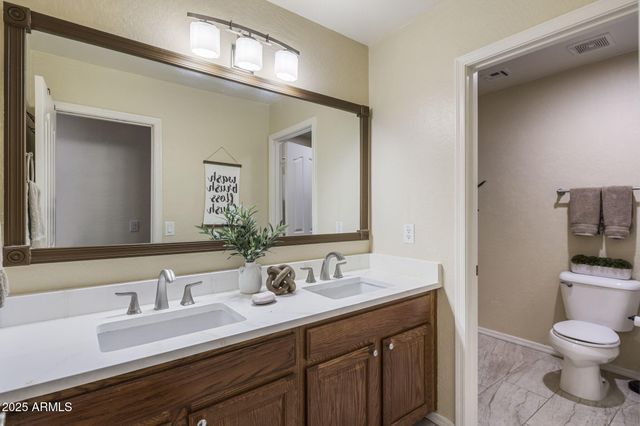 23239 N 121ST Drive, Sun City, AZ 85373