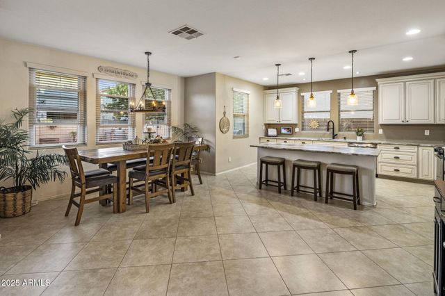 23239 N 121ST Drive, Sun City, AZ 85373