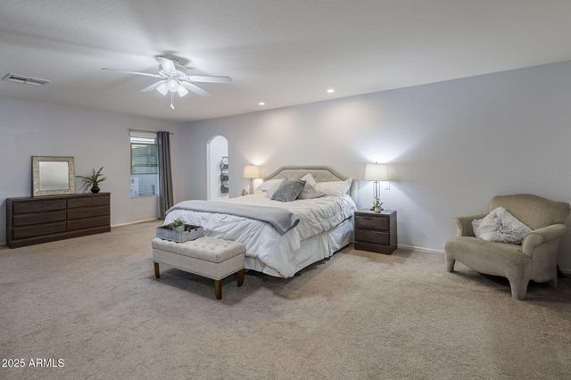 23239 N 121ST Drive, Sun City, AZ 85373