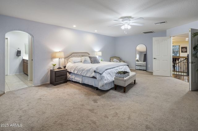 23239 N 121ST Drive, Sun City, AZ 85373