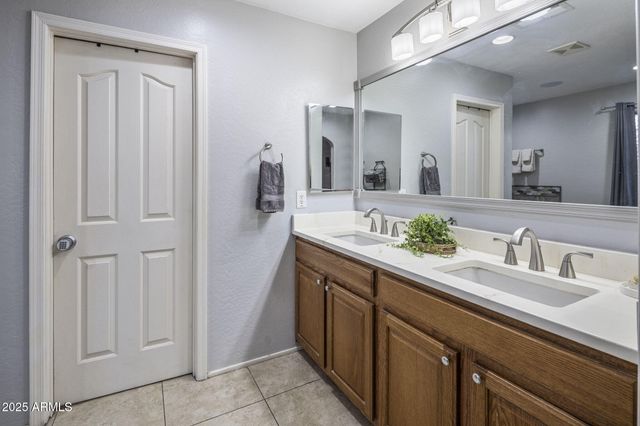 23239 N 121ST Drive, Sun City, AZ 85373