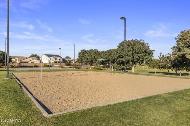 23239 N 121ST Drive, Sun City, AZ 85373