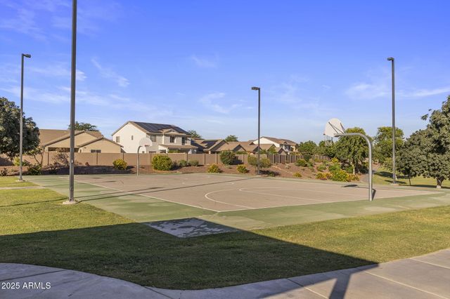 23239 N 121ST Drive, Sun City, AZ 85373