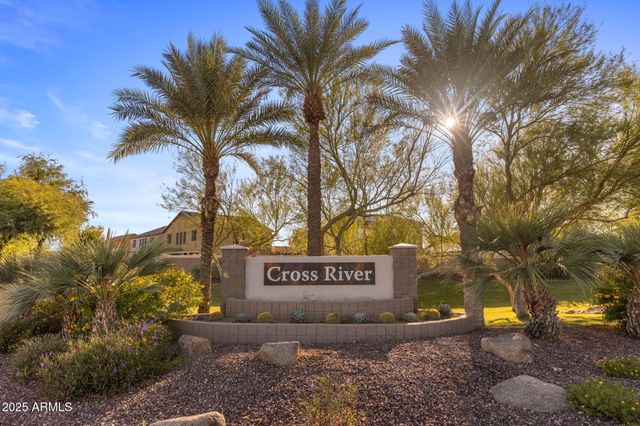 23239 N 121ST Drive, Sun City, AZ 85373