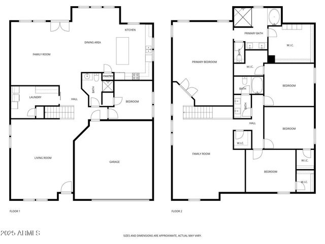 23239 N 121ST Drive, Sun City, AZ 85373