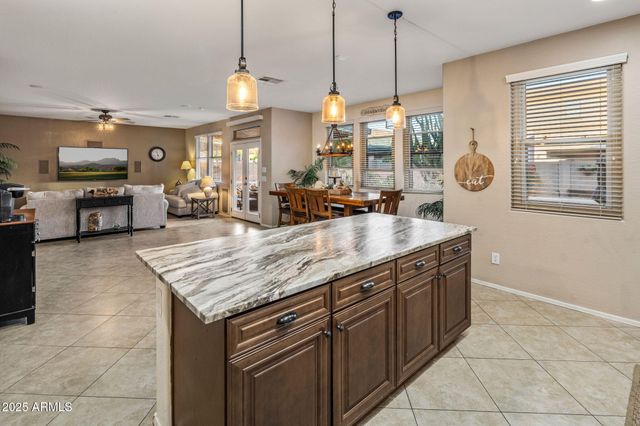 23239 N 121ST Drive, Sun City, AZ 85373