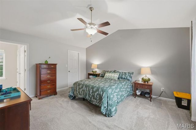 1014 Maywood Drive, Eureka, MO 63025