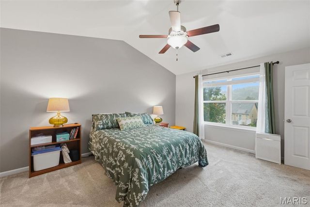 1014 Maywood Drive, Eureka, MO 63025