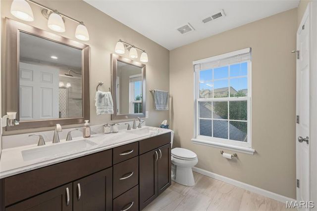 1014 Maywood Drive, Eureka, MO 63025