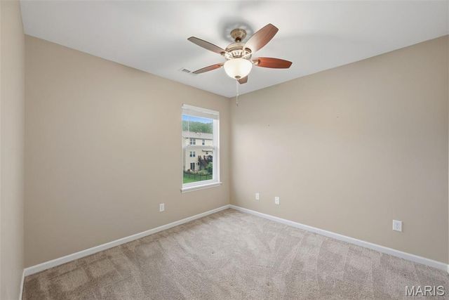1014 Maywood Drive, Eureka, MO 63025