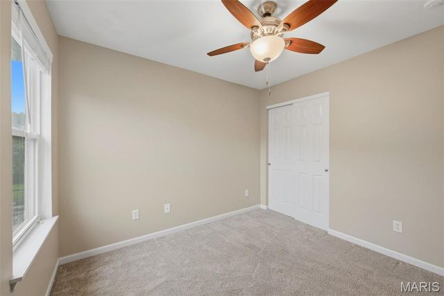 1014 Maywood Drive, Eureka, MO 63025