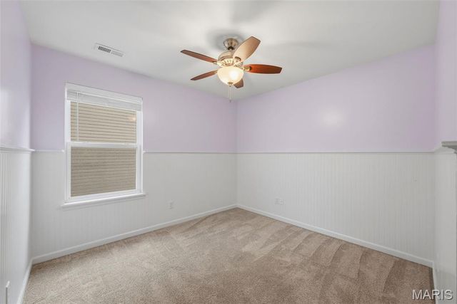 1014 Maywood Drive, Eureka, MO 63025