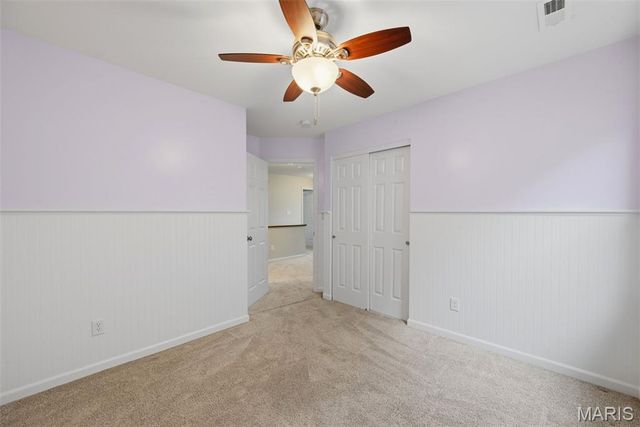 1014 Maywood Drive, Eureka, MO 63025