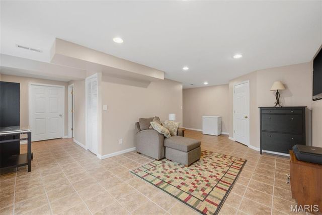 1014 Maywood Drive, Eureka, MO 63025