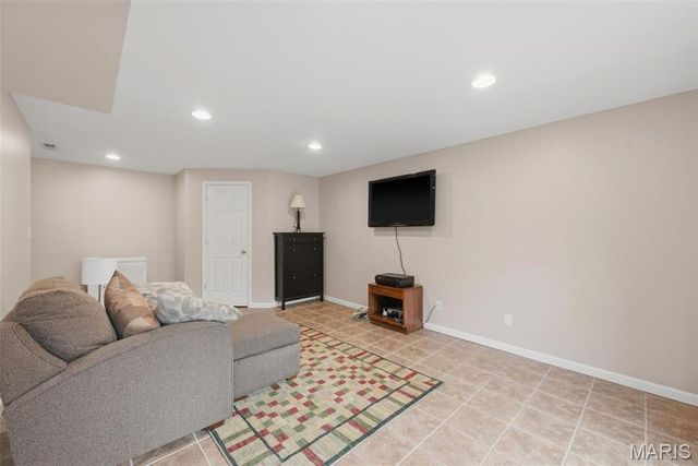 1014 Maywood Drive, Eureka, MO 63025