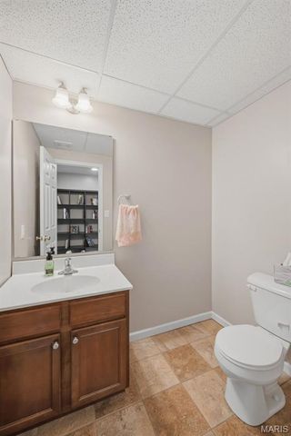 1014 Maywood Drive, Eureka, MO 63025