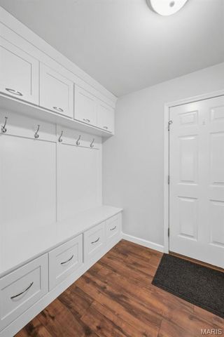 1014 Maywood Drive, Eureka, MO 63025