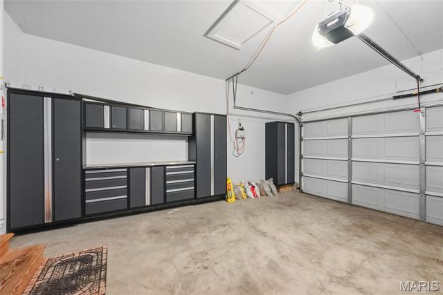 1014 Maywood Drive, Eureka, MO 63025