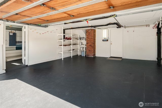 2313 47th Avenue SW, Seattle, WA 98116