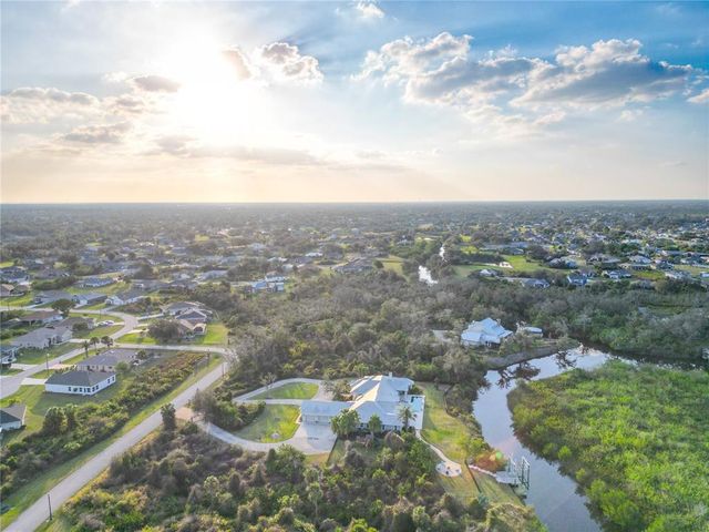 27320 EGRET PLACE, Punta Gorda, FL 33983