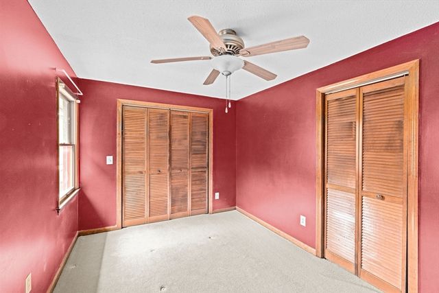 1399 Plymouth St 1399, East Bridgewater, MA 02333