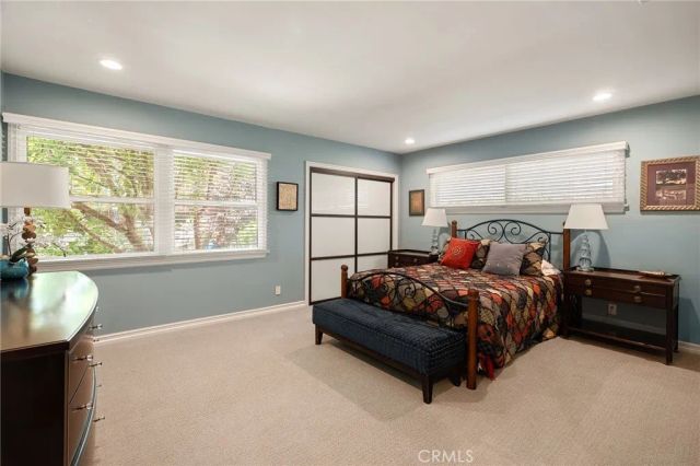 16538 Hartsook, Encino, CA 91436