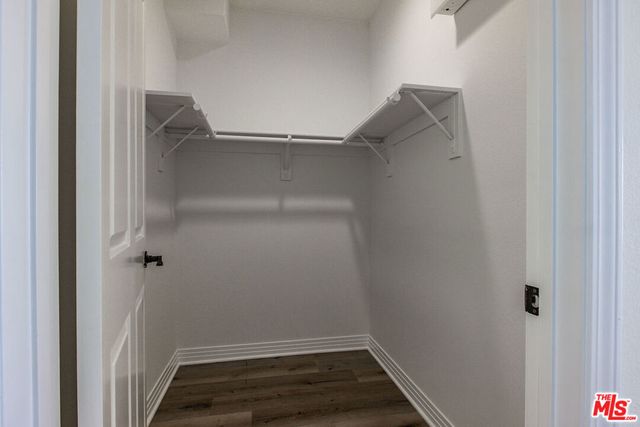 1061 S Oxford Avenue 403, Los Angeles, CA 90006