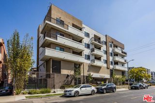 1061 S Oxford Avenue 403, Los Angeles, CA 90006