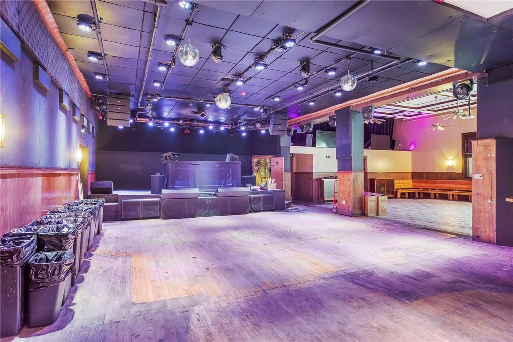 135 W Broadway Street, Missoula, MT 59802 photo 11