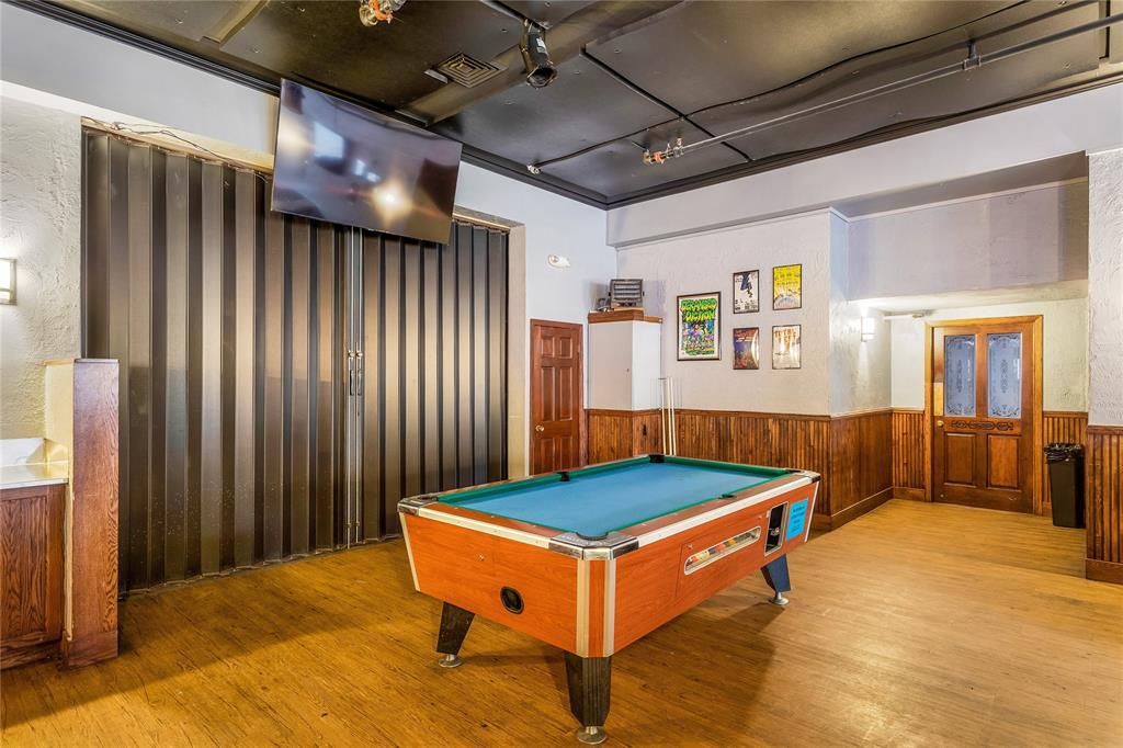 135 W Broadway Street, Missoula, MT 59802 photo 13