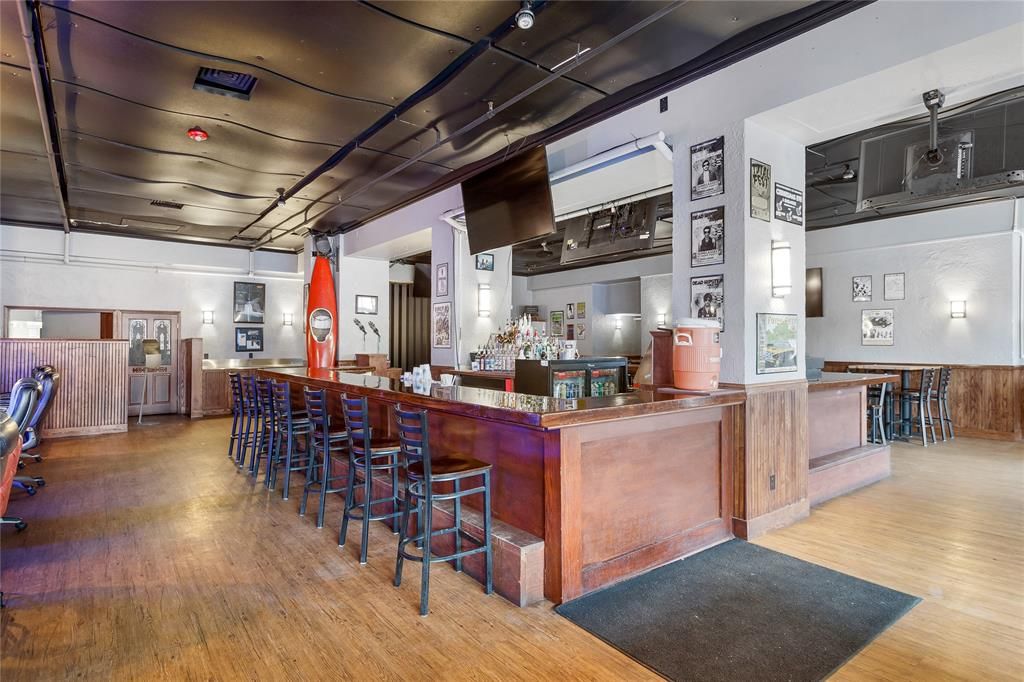 135 W Broadway Street, Missoula, MT 59802 photo 16