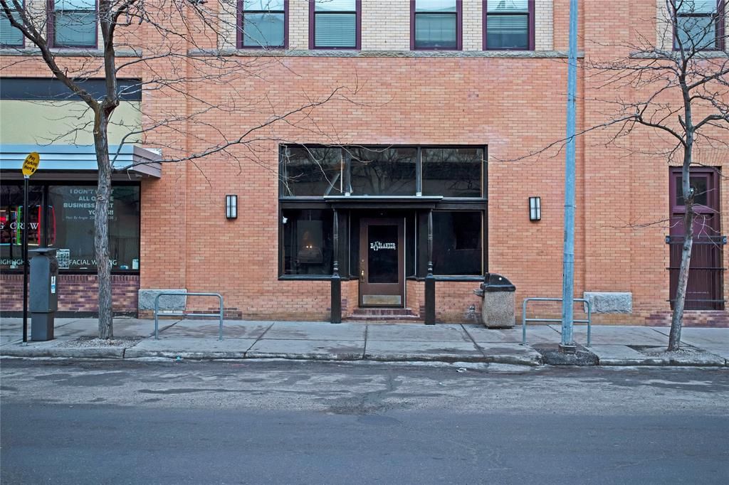 135 W Broadway Street, Missoula, MT 59802 photo 2