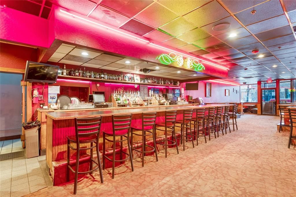 135 W Broadway Street, Missoula, MT 59802 photo 20