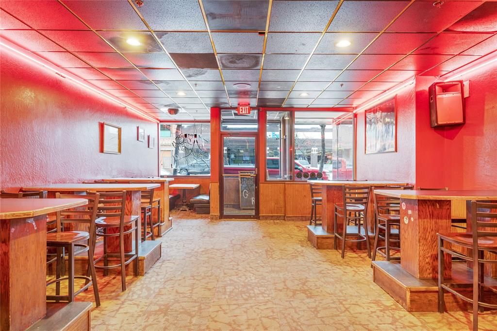 135 W Broadway Street, Missoula, MT 59802 photo 23