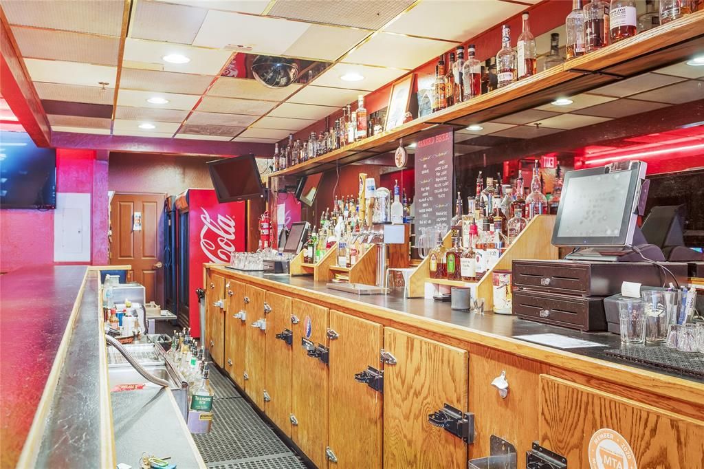 135 W Broadway Street, Missoula, MT 59802 photo 24