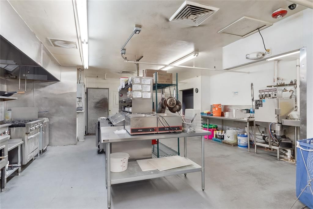 135 W Broadway Street, Missoula, MT 59802 photo 29