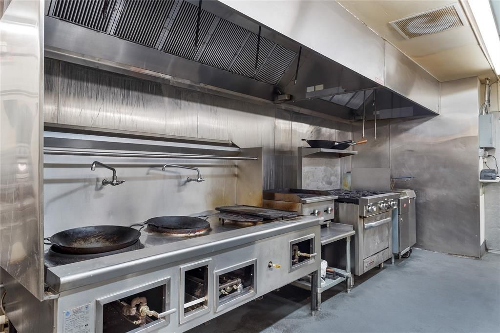 135 W Broadway Street, Missoula, MT 59802 photo 30